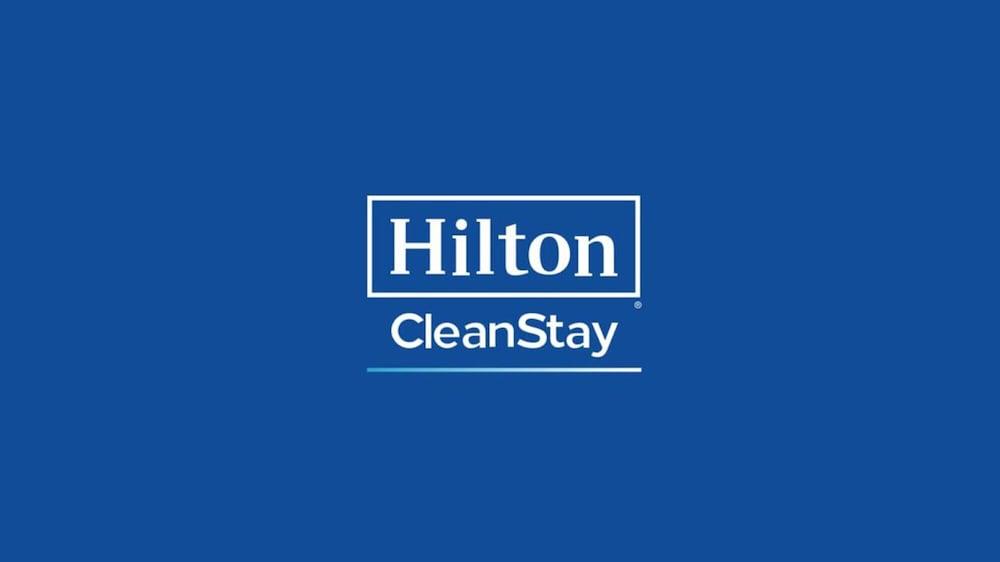 Homewood Suites Nashville Airport Eksteriør billede